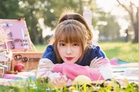 楚阳被小姨子诬陷非礼，被羞辱赶出家门，却意外觉醒龙门传承图片