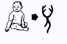 文史园丨古人如何称呼子女？义子为何俗称“螟蛉之子”？图片