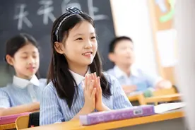 小学数学中必须要记住的几个之最图片