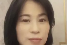 做女人，要保持长久的魅力图片