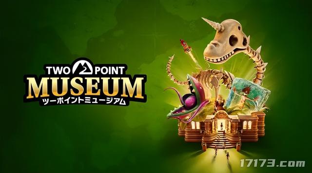 角逐深秋！四大MMO祭出重磅资料片，暴雪又一国服回归