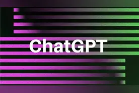 ChatGPT增六项功能，GPT-4成默认模型，可上传文件、用快捷键图片