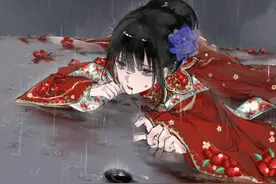 催泪书单！这8本小说，文笔好，后劲大！书荒的宝子都去看！图片