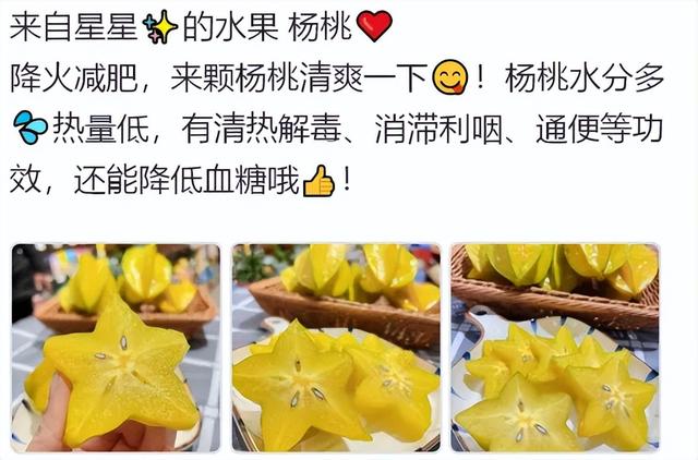 �����İ���������ˮ�����İ�������ˮ�������İ�