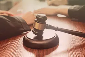 劳动仲裁中的N、N+1、2N到底是什么？图片