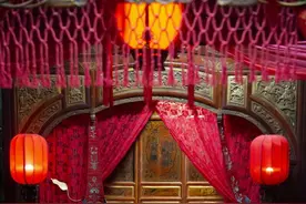 俗语“女婿同住女儿房，不是家败就人亡”啥意思？图片