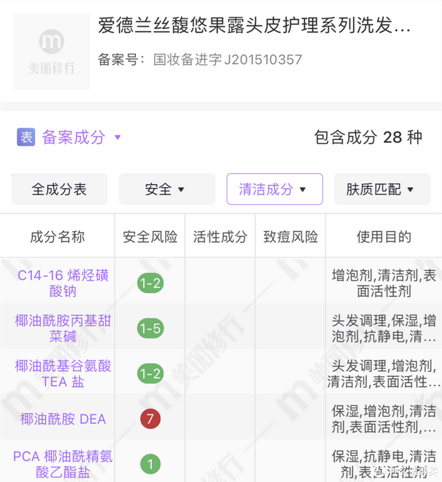 浜ゅ畬鏃犳暟鏅哄晢绋庡悗锛屾壘鍒拌繖鍑犳鈥旂洏鐐硅繖浜涘勾鐢ㄨ繃鐨勯槻鑴辨姢鍙戜骇鍝? onerror=