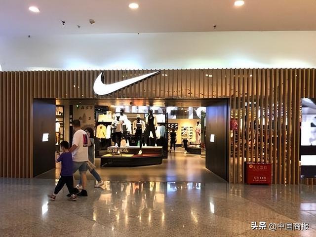 大打“共创”牌,运动品牌营销“卷”向新高度