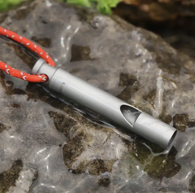 上山找虐的中产，一个月抢光50场越野跑门票