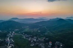 南安公交攻略来了！各位市民请查收图片