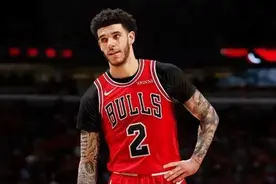 水货太多！NBA21世纪十大榜眼：球哥第十，莫兰特第五，KD第一图片