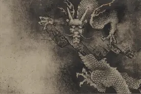 2022壬寅虎年好不好？正月初八壬骑龙背，“五牛耕田、八龙治水”图片