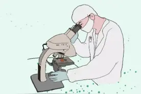 捐献的遗体解剖结束后，遗体会如何处理？真相令人动容…图片