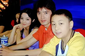 《少年包青天》幕后：琼瑶反对周杰出演，包拯月牙高达5500港币图片