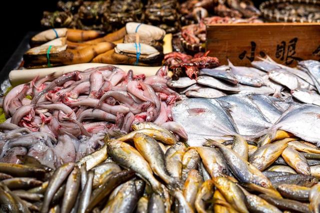 �г��ϡ��ڿƼ�������4�ֺ��ʣ������ĿƼ���ݻ�ܶ��˲���