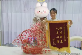 “难以启齿”的同房疼痛 盆底康复治疗了解一下图片