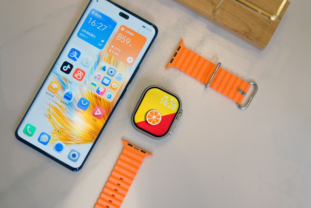 Microwear΢����W69�����ֱ����⣺��Ԫ��λ�ε�����ѡ