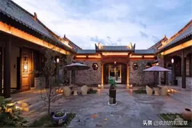 老祖宗俗语：“宅东空，财不松”，到底有没有道理呢？图片