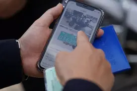 电动车驾照要求明确！交警：有3类车必须考，2类车不用考，别搞错图片