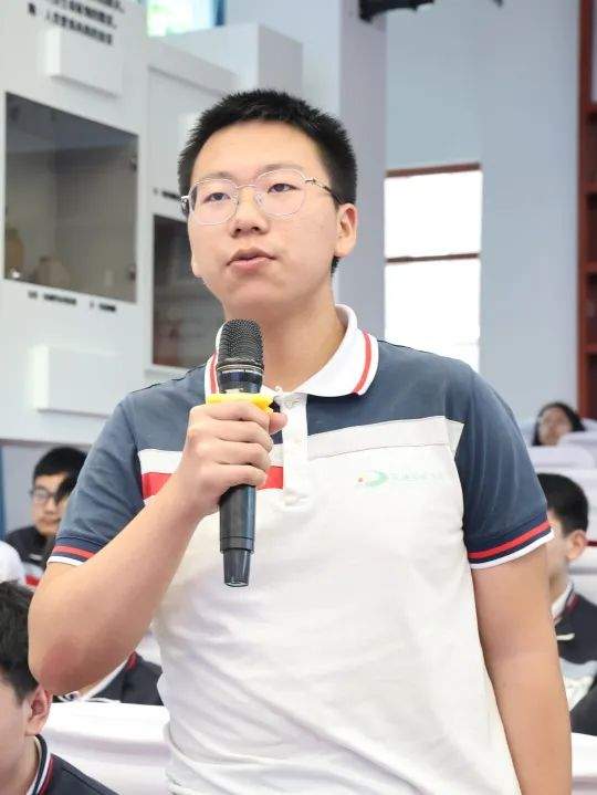 四川省民生研究会新媒体中心-官网