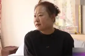 52岁女子相亲63岁男子，提出硬性要求，男子：我能接受图片