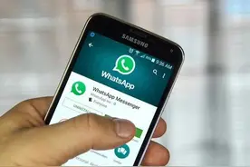 ChatGPT：很遗憾，目前世界上最常用的聊天通讯软件不是微信图片