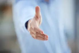 看过来！浙江一大批事业单位正在招聘选聘图片