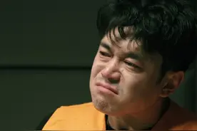 《回响》：看似结局大圆满，却存在3个遗憾，每一个都让人意难平图片