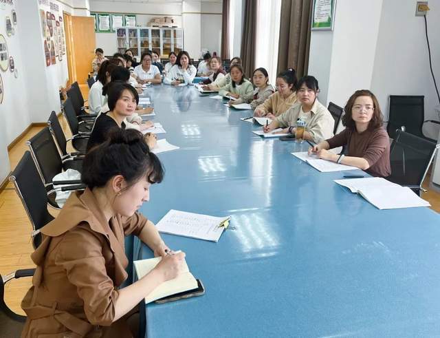 四川省民生研究会新媒体中心-官网