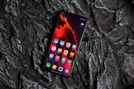 红米K50使用一年真实感受，告诉你如今12+256GB不到两千还值吗图片