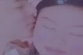 湖南女子聋哑22年，却在新婚后情人节，被丈夫一举动气得开口说话图片