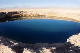 来看看撒拉族有哪些忌讳吧图片