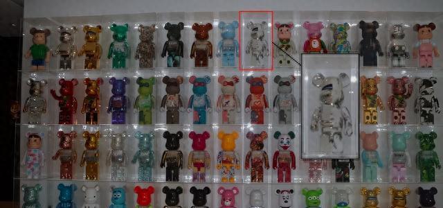 ����թͷĿ�����¼��·��ϴǮ���ӽ����������ҳ̶���������