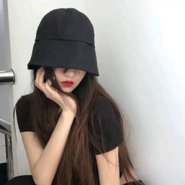 流行好听的最新QQ网名设计（网名丨个性好听的昵称ID大全）