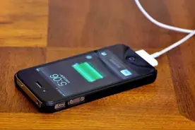 不管什么手机，充电时都要牢记这“3点”，否则就离报废不远了图片