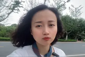 新房正确的交款流程是怎样的？不要小看这个步骤，很容易损...图片