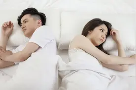 男人“坚持”多久时间才正常？你达标了吗？医生给出“标准范围”图片