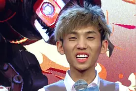 DNF：收入勉强糊口？4大主播被遗忘在角落，曾经也辉煌过图片