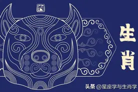 生肖学:生肖狗的人有多厉害，你知道吗？图片