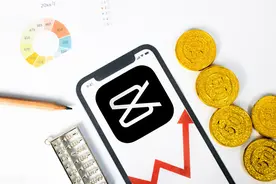 如何判断自己的手机能否拍出好的视频图片