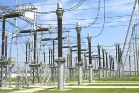 河北省电价调整，不再执行居民阶梯电费，一户多人口政策落实图片