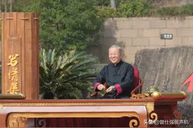 时也，命也！一个人生不逢时，有再大本事，那也是很辛苦的…图片