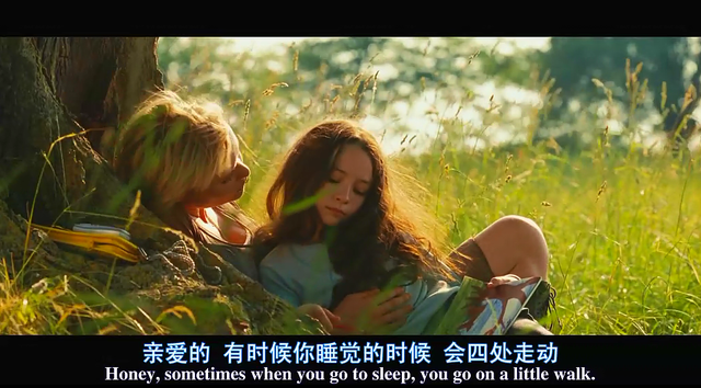 经典恐怖片《寂静岭》中的隐喻大揭秘，原来你根本没看懂