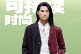 可持续时尚：不是噱头，这些品牌脚踏实地图片