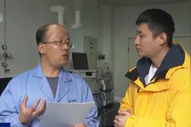 拒绝“美丽的冒险”！医美类医疗器械种类繁多 消费者如何甄别？图片