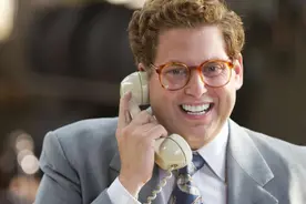 动视暴雪的魔鬼CEO！从44万残局购入，到被微软收购豪赚3.7亿图片