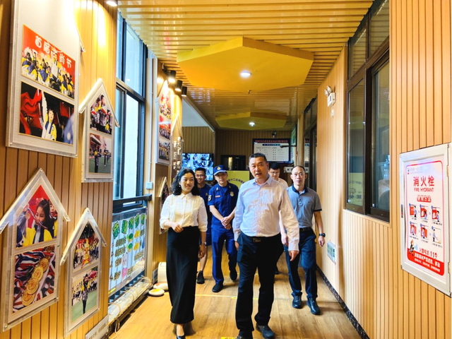 四川省民生研究会新媒体中心-官网