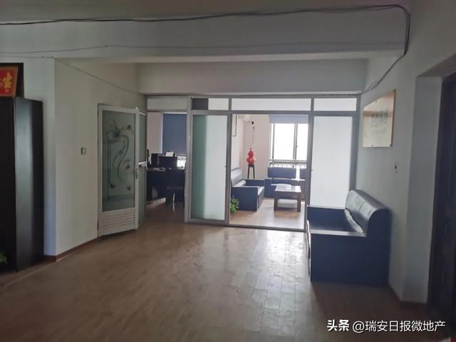 降价了！这期房源单价都在1万出头，想买房的不要错过~