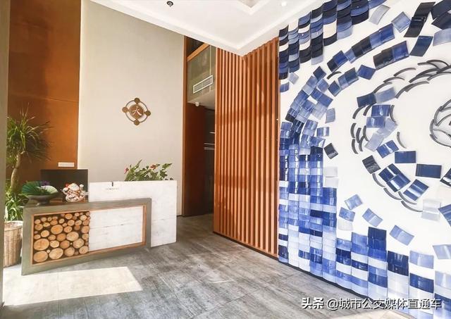 �߽���ҵ�����������Ӫ���߻����޹�˾