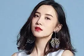 “插足成瘾，损人利己”！醒醒吧，宋佳！“演技”不是你的遮羞布图片